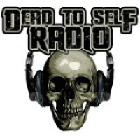 Dead2Self Radio logo