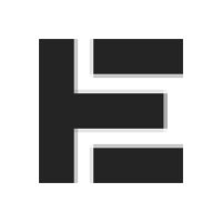 Effect Radio logo