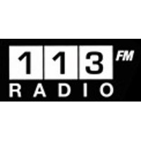 113.fm Legends of Country logo