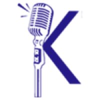 KTEC logo