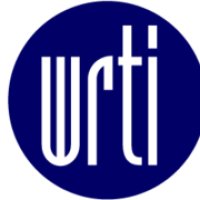 WRTI Classical logo