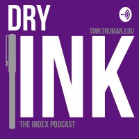 88.7 KTRM (Truman State University, Kirksville, Missouri) logo