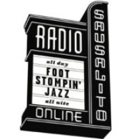 Radio Sausalito 1610 - Sausalito, CA logo