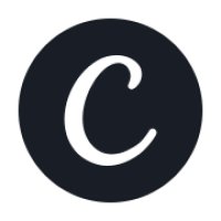 C.A.F.E. Tropical Cristiana logo