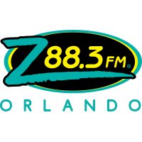 Hot 95.9 logo