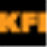 KFI logo