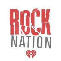 Rock Nation logo