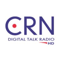 CRN 7 logo