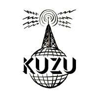 KUZU-LP 92.9 FM Denton, TX logo