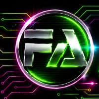 Flashback Alternatives logo