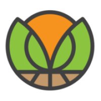 Jazz logo
