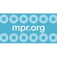 MPR Classical Piano logo