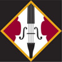 Discover Classical logo