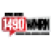 1490 WMRN logo