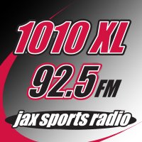 1010 XL logo