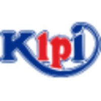 89.1 KLPI | Ruston's Rock Alternative logo
