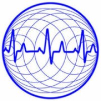 We Are Various logo