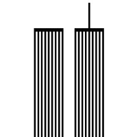 nine eleven radio logo
