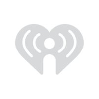 Rock 101 logo