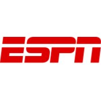 ESPN Radio 106.3 logo