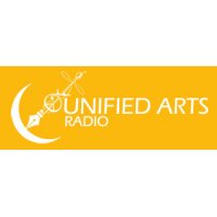 Unified Arts Radio logo