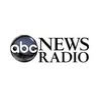 KLSR 1650 AM logo