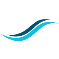 KWAVE 107.9 logo