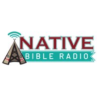 Native Bible Radio logo