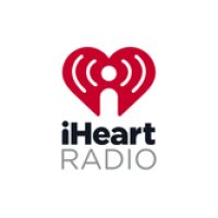 iHeart Countdown logo