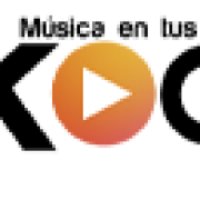 Carlos Aczel Zapata Martínez logo