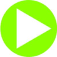 Yes.fm Worship logo