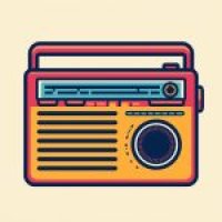 WRFG 89.3FM Atlanta, GA logo