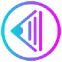 Loudspeaker One logo