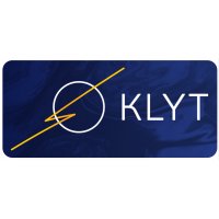 KLYT 88.3 - The Light Albuquerque, NM logo