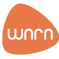 WNRN 91.9 Charlottesville, VA logo
