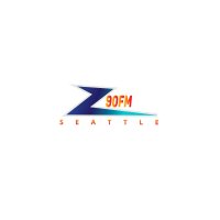 Z90 FM logo
