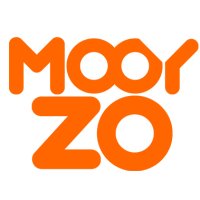 MOOYZO aac logo
