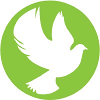 The LifeFM logo