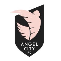 Angel City Radio logo