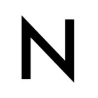 News 88.9 KNPR Nevada logo