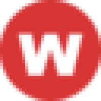 WSRN FM – Worldwide Swarthmore Radio Network logo