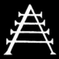 Radio Arcane logo
