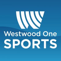 Westwood One Sports Network logo