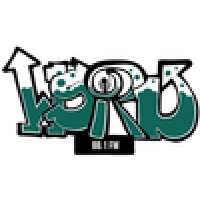 WSRUFM logo
