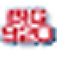 The Big 920 logo