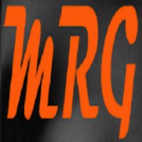 ZeroBeatZone-MRG.fm logo
