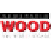 WOOD News logo