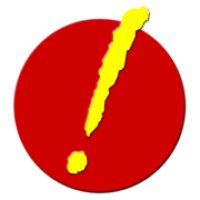 LIFE 100.3 logo