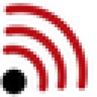 KUTC logo
