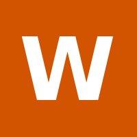 WZBC logo